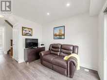 23 MONEYPENNY PLACE | Vaughan Ontario | Slide Image Thirty-three
