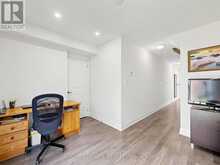 23 MONEYPENNY PLACE | Vaughan Ontario | Slide Image Thirty-five