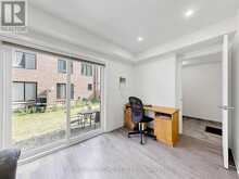 23 MONEYPENNY PLACE | Vaughan Ontario | Slide Image Thirty-six