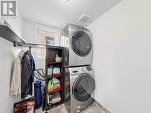 23 MONEYPENNY PLACE | Vaughan Ontario | Slide Image Thirty-seven
