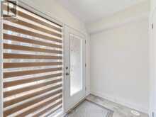 23 MONEYPENNY PLACE | Vaughan Ontario | Slide Image Thirty-eight