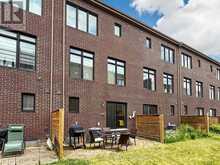 23 MONEYPENNY PLACE | Vaughan Ontario | Slide Image Forty