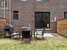 23 MONEYPENNY PLACE | Vaughan Ontario | Slide Image Forty-one