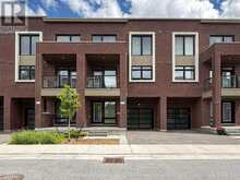 23 MONEYPENNY PLACE | Vaughan Ontario | Slide Image Four