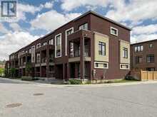 23 MONEYPENNY PLACE | Vaughan Ontario | Slide Image Five