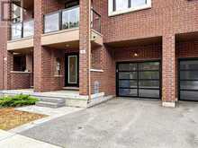 23 MONEYPENNY PLACE | Vaughan Ontario | Slide Image Seven