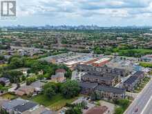 23 MONEYPENNY PLACE | Vaughan Ontario | Slide Image Eight