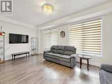 23 MONEYPENNY PLACE | Vaughan Ontario | Slide Image Nine