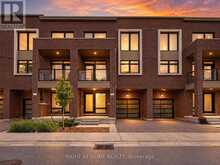 23 MONEYPENNY PLACE | Vaughan Ontario | Slide Image Five