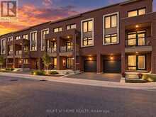 23 MONEYPENNY PLACE | Vaughan Ontario | Slide Image Two