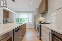 485 EVANS AVENUE | Toronto Ontario | Slide Image Eleven