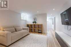 485 EVANS AVENUE | Toronto Ontario | Slide Image Seventeen