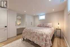 485 EVANS AVENUE | Toronto Ontario | Slide Image Eighteen