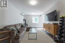 485 EVANS AVENUE | Toronto Ontario | Slide Image Twenty-eight