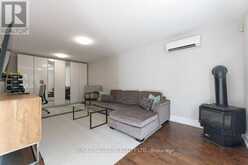 485 EVANS AVENUE | Toronto Ontario | Slide Image Twenty-nine