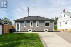 485 EVANS AVENUE | Toronto Ontario | Slide Image Four