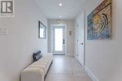 485 EVANS AVENUE | Toronto Ontario | Slide Image Five