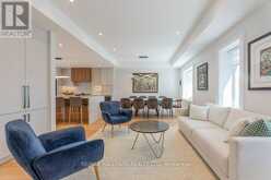 485 EVANS AVENUE | Toronto Ontario | Slide Image Eight