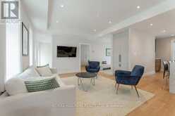 485 EVANS AVENUE | Toronto Ontario | Slide Image Nine