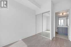 3320 - 8 NAHANI WAY | Mississauga Ontario | Slide Image Nineteen