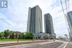 3320 - 8 NAHANI WAY | Mississauga Ontario | Slide Image Thirty-eight