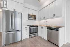 3320 - 8 NAHANI WAY | Mississauga Ontario | Slide Image Nine