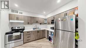 1006 - 3555 DERRY ROAD E | Mississauga Ontario | Slide Image Thirteen