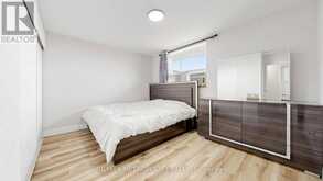 1006 - 3555 DERRY ROAD E | Mississauga Ontario | Slide Image Nineteen