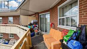 1006 - 3555 DERRY ROAD E | Mississauga Ontario | Slide Image Twenty-eight