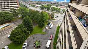 1006 - 3555 DERRY ROAD E | Mississauga Ontario | Slide Image Thirty-two