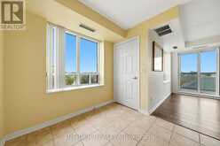 315 - 25 VIA ROSEDALE WAY | Brampton Ontario | Slide Image Ten