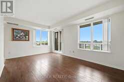 315 - 25 VIA ROSEDALE WAY | Brampton Ontario | Slide Image Twelve
