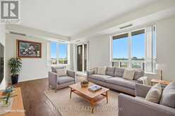 315 - 25 VIA ROSEDALE WAY | Brampton Ontario | Slide Image Thirteen
