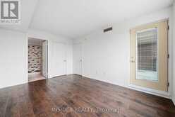 315 - 25 VIA ROSEDALE WAY | Brampton Ontario | Slide Image Sixteen