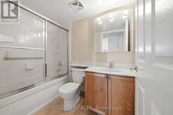 315 - 25 VIA ROSEDALE WAY | Brampton Ontario | Slide Image Twenty