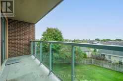 315 - 25 VIA ROSEDALE WAY | Brampton Ontario | Slide Image Twenty-one