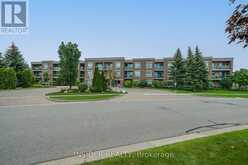 315 - 25 VIA ROSEDALE WAY | Brampton Ontario | Slide Image Two