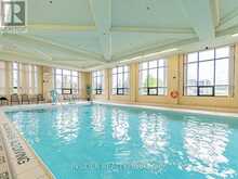 315 - 25 VIA ROSEDALE WAY | Brampton Ontario | Slide Image Thirty