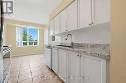 315 - 25 VIA ROSEDALE WAY | Brampton Ontario | Slide Image Six