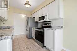 315 - 25 VIA ROSEDALE WAY | Brampton Ontario | Slide Image Seven