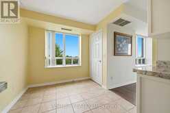 315 - 25 VIA ROSEDALE WAY | Brampton Ontario | Slide Image Eight