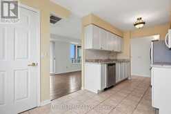 315 - 25 VIA ROSEDALE WAY | Brampton Ontario | Slide Image Nine