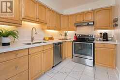51 - 6100 MONTEVIDEO ROAD | Mississauga Ontario | Slide Image Twelve