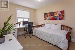 51 - 6100 MONTEVIDEO ROAD | Mississauga Ontario | Slide Image Thirty-two
