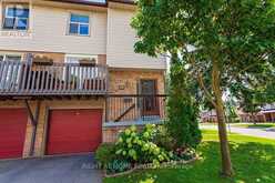 51 - 6100 MONTEVIDEO ROAD | Mississauga Ontario | Slide Image Forty-five