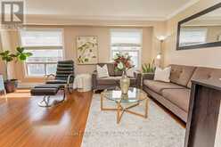 51 - 6100 MONTEVIDEO ROAD | Mississauga Ontario | Slide Image Nine