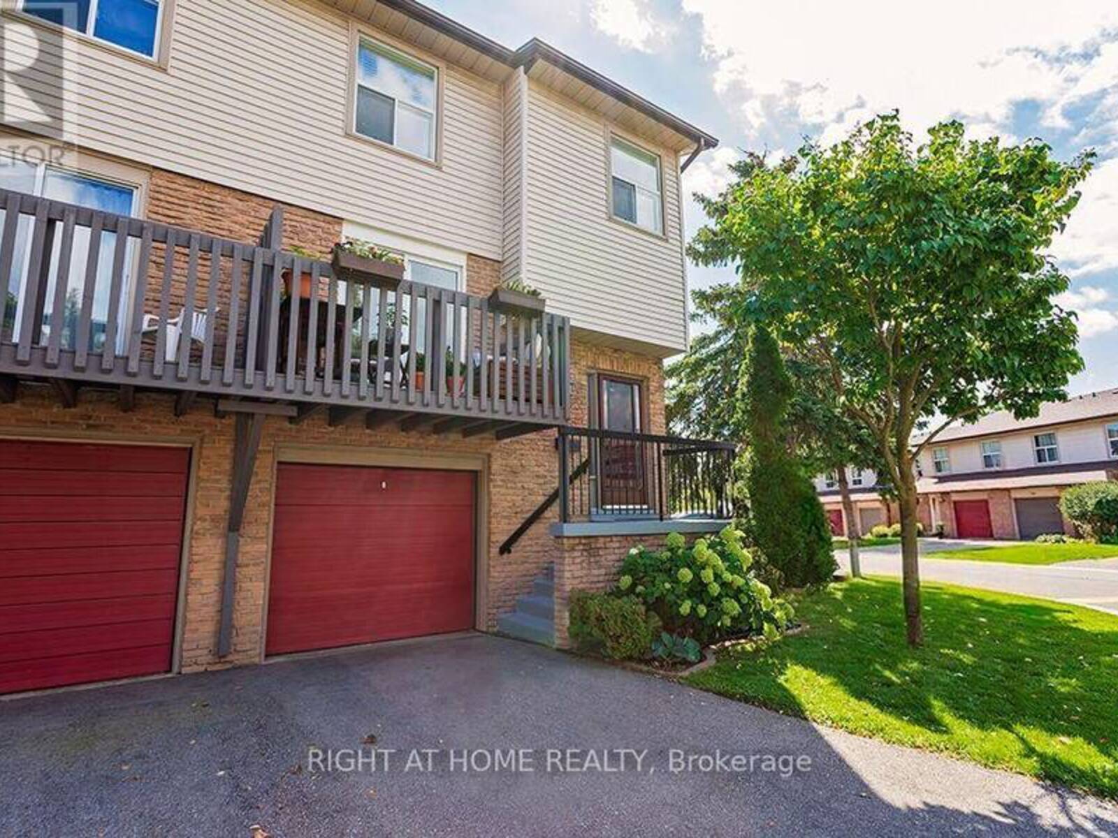 51 - 6100 MONTEVIDEO ROAD, Mississauga, Ontario L5N 2N8