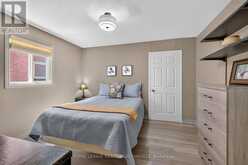 53 - 5255 LAKESHORE ROAD | Burlington Ontario | Slide Image Sixteen