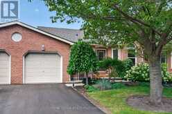 53 - 5255 LAKESHORE ROAD | Burlington Ontario | Slide Image One