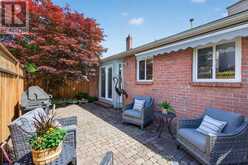 53 - 5255 LAKESHORE ROAD | Burlington Ontario | Slide Image Twenty-two